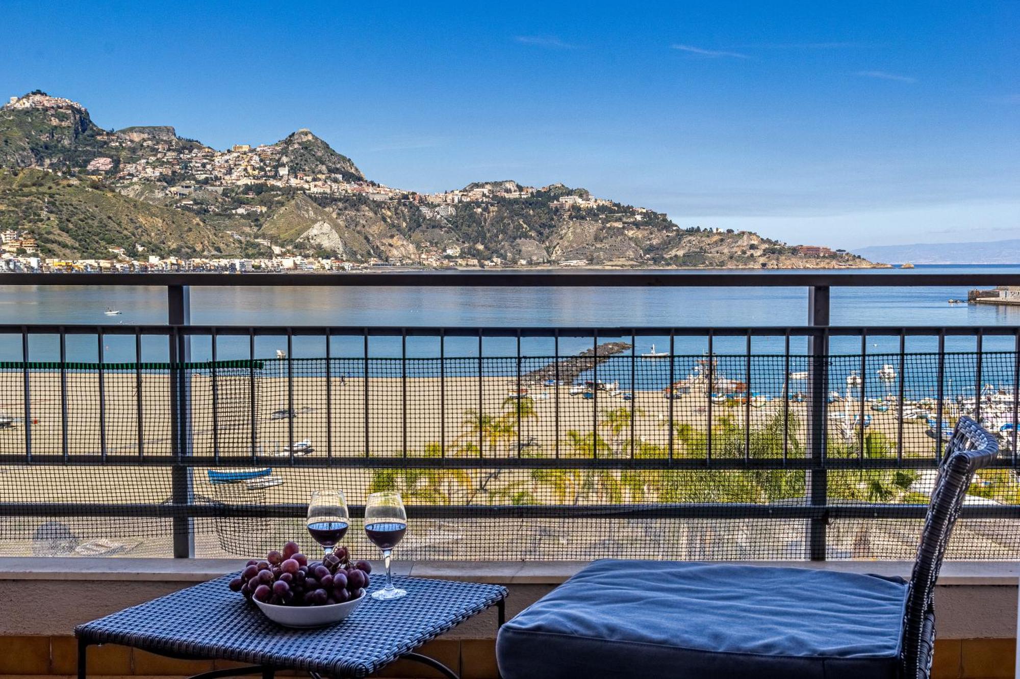 Apartment Sapore Di Mare *